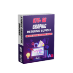 Graphic-Pack-Bundle-675-GB-PACK