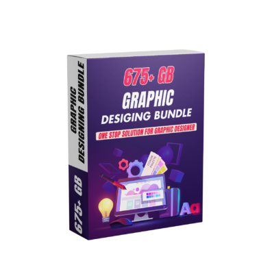 Graphic-Pack-Bundle-675-GB-PACK