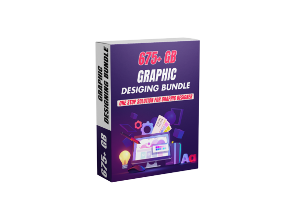 Graphic-Pack-Bundle-675-GB-PACK