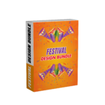 500-plus-festival-bundle