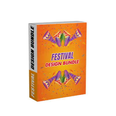 500-plus-festival-bundle