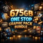Graphic-Pack-Bundle-675-GB-PACK
