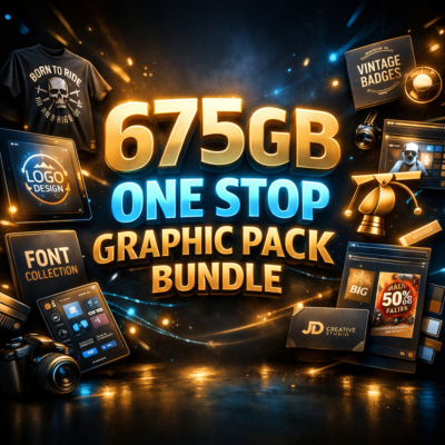 Graphic-Pack-Bundle-675-GB-PACK