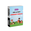 6000-Plus-Kids-Activity-Worksheet