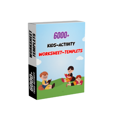 6000-Plus-Kids-Activity-Worksheet