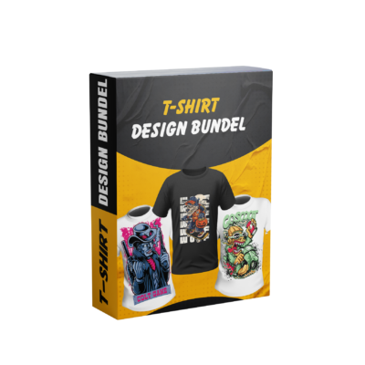 10000+-T-shirt-design-bundle