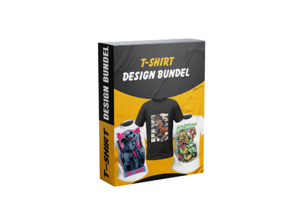 10000+-T-shirt-design-bundle