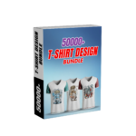 50000-Plus-T-Shirt-Design-Bundle