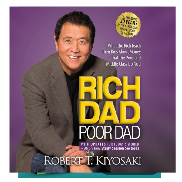 Rich-dad-poor-dad-e-book-clgddigital
