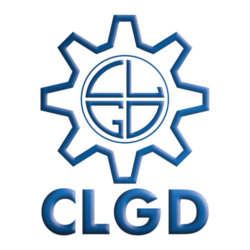 logo-clgddigital