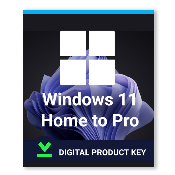 Windows-11-Home-to Pro-Upgrade