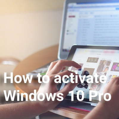 how-to-activate-windows