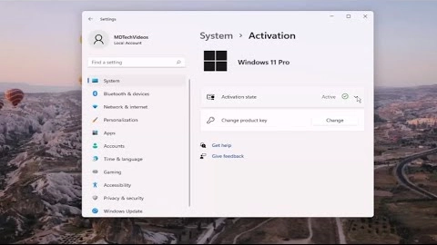 Activating-Windows-10 Home-clgddigital-com