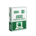 1000-excel-templet-bundle