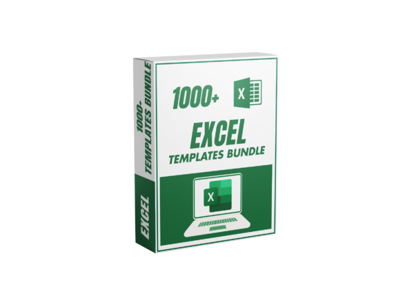 1000-excel-templet-bundle