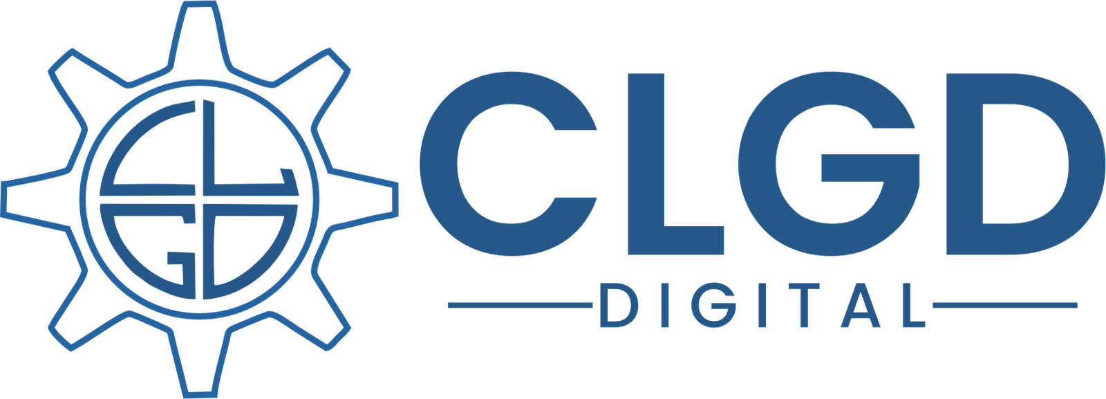 clgd-digital-logo