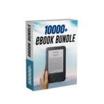 10,000-e-book-bundle