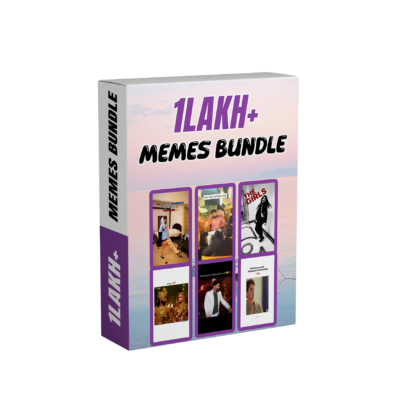 1lakh-Plus-Memes-Bundle