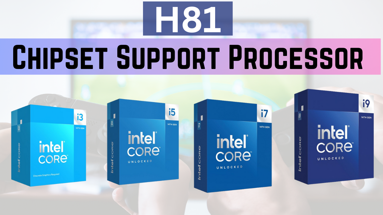 H81-chipset-support-processor