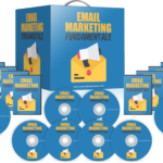 Email-Marketing-Fundamentals