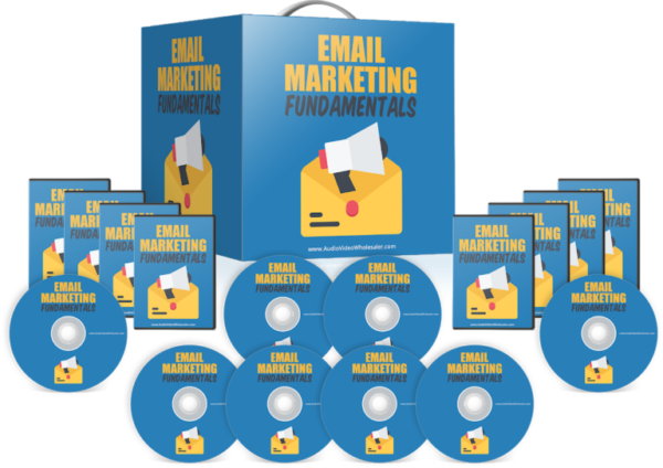 Email-Marketing-Fundamentals
