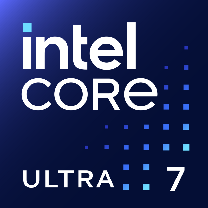 Intel-Core-Ultra-7-processor