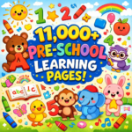 11000-plus-kids-activite-bundle