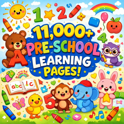 11000-plus-kids-activite-bundle