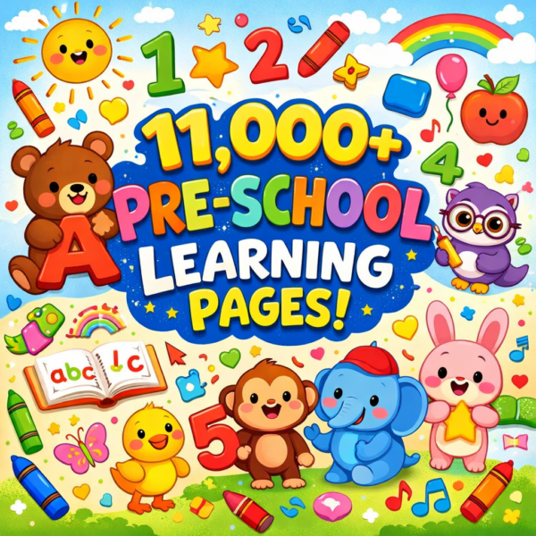 11000-plus-kids-activite-bundle