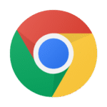 google-chrome-Web-Browser