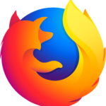 Mozilla-Firefox-for-Windows