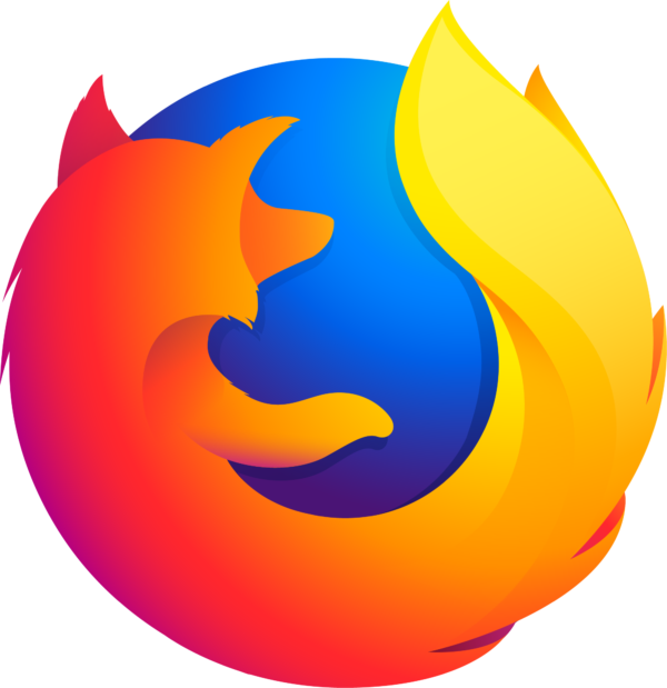 Mozilla-Firefox-for-Windows