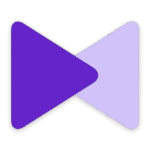 KMPlayer