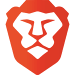 brave-browser