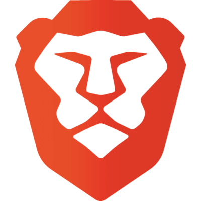 brave-browser