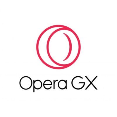 opera-gx-gaming-browser