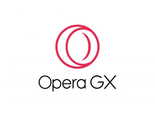 opera-gx-gaming-browser