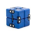 Cubelelo-Drift-Infinity-Cube (Blue)