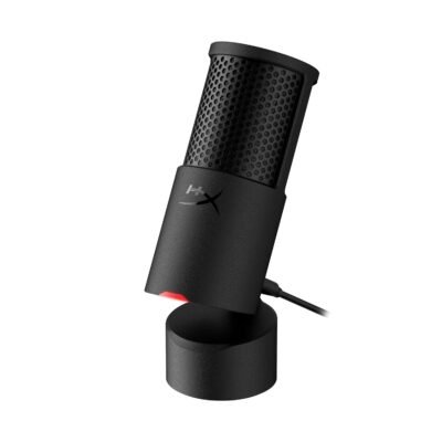 HyperX-Solocast-2-Wired-Microphone